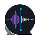 免费万能变声器 免费万能变声器