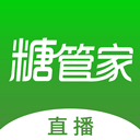 华益糖管家 华益糖管家
