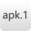 apk.1 apk.1