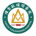 毓璜顶医院 毓璜顶医院