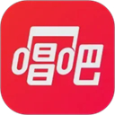 唱吧最新版 唱吧最新版