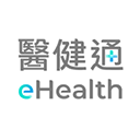 医健通 医健通