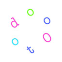 dooo0t dooo0t