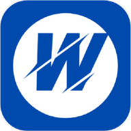 文渊阁 文渊阁