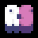 Resprite Resprite