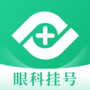 眼科医院挂号网 眼科医院挂号网