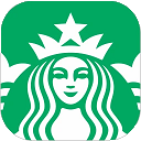星巴克app 星巴克app