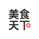 美食天下 美食天下