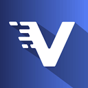 Ventusky Ventusky