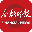 金融时报 金融时报