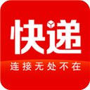 快递头条 快递头条