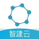工程管理 工程管理