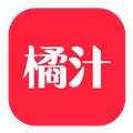 橘汁免费追剧 橘汁免费追剧