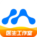 医联 医联