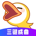 唱鸭免费 唱鸭免费