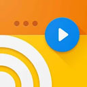 web video caster web video caster