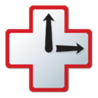 RescueTime RescueTime