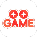 OOGAME OOGAME