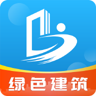 钢构宝 钢构宝