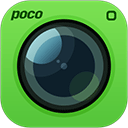 POCO相机 POCO相机