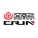 国铁济南局App 国铁济南局App