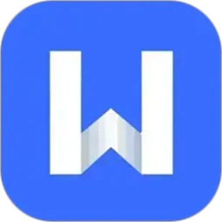 手机Word文档