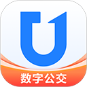 优点出行 优点出行