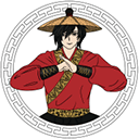 百少侠 百少侠