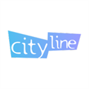 Cityline Cityline