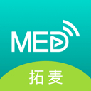 TalkMED TalkMED