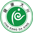 健康大兴 健康大兴