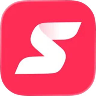 SPAX