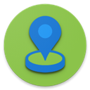 GPS Joystick GPS Joystick