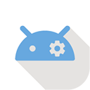 Apktool M Apktool M