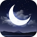 睡眠白噪音 睡眠白噪音