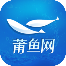 莆鱼网 莆鱼网