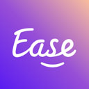 Ease助眠 Ease助眠