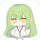 kazumi正版 kazumi正版