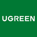 ugreen ugreen