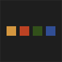 可可修图APP 可可修图APP