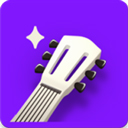 simplyguitar simplyguitar