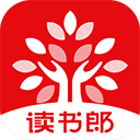 读书郎家长助手app 读书郎家长助手app