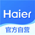 海尔商城 海尔商城