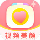 多萌 多萌