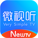 CIBN微视听tv版 CIBN微视听tv版