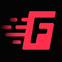 gofit开练 gofit开练
