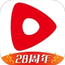 豫直播 豫直播