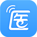 医脉通app 医脉通app