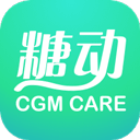 糖动 糖动
