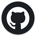 Github Github
